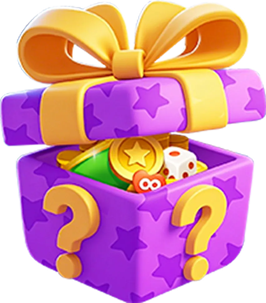 আপনার ভাগ্য পরীক্ষা করুন এবং জিতে নিন আকর্ষণীয় বোনাস