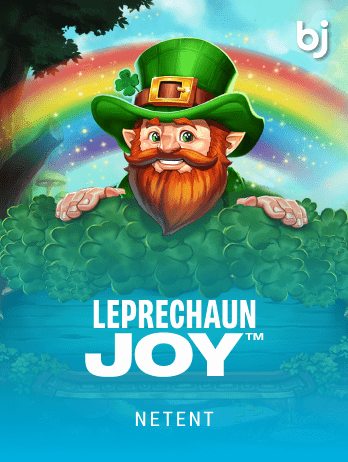 Leprechaun Joy™ thumbnail